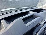 Used 2024 Ford Transit 250 Low Roof Empty Cargo Van for sale #U23329 - photo 24