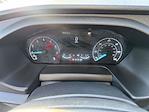 Used 2024 Ford Transit 250 Low Roof Empty Cargo Van for sale #U23329 - photo 26