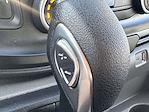 Used 2024 Ford Transit 250 Low Roof Empty Cargo Van for sale #U23329 - photo 28