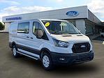 Used 2024 Ford Transit 250 Low Roof Empty Cargo Van for sale #U23329 - photo 2