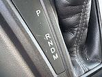Used 2024 Ford Transit 250 Low Roof Empty Cargo Van for sale #U23329 - photo 29