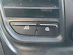 Used 2024 Ford Transit 250 Low Roof Empty Cargo Van for sale #U23329 - photo 30