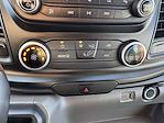 Used 2024 Ford Transit 250 Low Roof Empty Cargo Van for sale #U23329 - photo 31