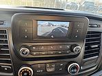 Used 2024 Ford Transit 250 Low Roof Empty Cargo Van for sale #U23329 - photo 34