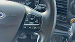 Used 2024 Ford Transit 250 Low Roof Empty Cargo Van for sale #U23329 - photo 35