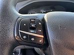Used 2024 Ford Transit 250 Low Roof Empty Cargo Van for sale #U23329 - photo 36