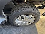 Used 2024 Ford Transit 250 Low Roof Empty Cargo Van for sale #U23329 - photo 37