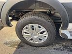 Used 2024 Ford Transit 250 Low Roof Empty Cargo Van for sale #U23329 - photo 38