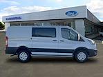 Used 2024 Ford Transit 250 Low Roof Empty Cargo Van for sale #U23329 - photo 3