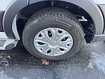 Used 2024 Ford Transit 250 Low Roof Empty Cargo Van for sale #U23329 - photo 39