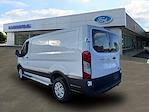 Used 2024 Ford Transit 250 Low Roof Empty Cargo Van for sale #U23329 - photo 5