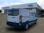 Used 2024 Ford Transit 250 Low Roof Empty Cargo Van for sale #U23329 - photo 6