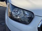 Used 2024 Ford Transit 250 Low Roof Empty Cargo Van for sale #U23329 - photo 7