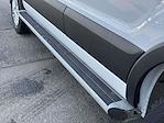 Used 2024 Ford Transit 250 Low Roof Empty Cargo Van for sale #U23329 - photo 8