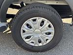 2024 Ford Transit 250 Low Roof RWD Empty Cargo Van for sale #U23330 - photo 10