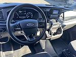 2024 Ford Transit 250 Low Roof RWD Empty Cargo Van for sale #U23330 - photo 11