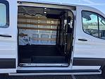 2024 Ford Transit 250 Low Roof RWD Empty Cargo Van for sale #U23330 - photo 13
