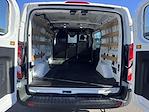 2024 Ford Transit 250 Low Roof RWD Empty Cargo Van for sale #U23330 - photo 14