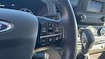 2024 Ford Transit 250 Low Roof RWD Empty Cargo Van for sale #U23330 - photo 15