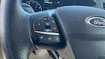 2024 Ford Transit 250 Low Roof RWD Empty Cargo Van for sale #U23330 - photo 16