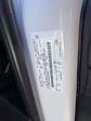 2024 Ford Transit 250 Low Roof RWD Empty Cargo Van for sale #U23330 - photo 18