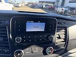 2024 Ford Transit 250 Low Roof RWD Empty Cargo Van for sale #U23330 - photo 19