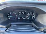 2024 Ford Transit 250 Low Roof RWD Empty Cargo Van for sale #U23330 - photo 21