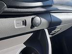 2024 Ford Transit 250 Low Roof RWD Empty Cargo Van for sale #U23330 - photo 22
