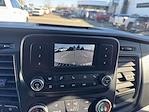 2024 Ford Transit 250 Low Roof RWD Empty Cargo Van for sale #U23330 - photo 24