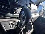 2024 Ford Transit 250 Low Roof RWD Empty Cargo Van for sale #U23330 - photo 25