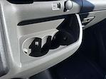 2024 Ford Transit 250 Low Roof RWD Empty Cargo Van for sale #U23330 - photo 27