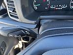 2024 Ford Transit 250 Low Roof RWD Empty Cargo Van for sale #U23330 - photo 28