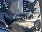 2024 Ford Transit 250 Low Roof RWD Empty Cargo Van for sale #U23330 - photo 29
