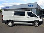 2024 Ford Transit 250 Low Roof RWD Empty Cargo Van for sale #U23330 - photo 3