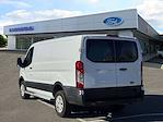 2024 Ford Transit 250 Low Roof RWD Empty Cargo Van for sale #U23330 - photo 4