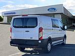 2024 Ford Transit 250 Low Roof RWD Empty Cargo Van for sale #U23330 - photo 5