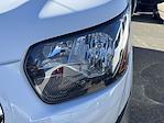 2024 Ford Transit 250 Low Roof RWD Empty Cargo Van for sale #U23330 - photo 6