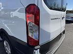 2024 Ford Transit 250 Low Roof RWD Empty Cargo Van for sale #U23330 - photo 7