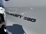 2024 Ford Transit 250 Low Roof RWD Empty Cargo Van for sale #U23330 - photo 8