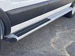 2024 Ford Transit 250 Low Roof RWD Empty Cargo Van for sale #U23330 - photo 9