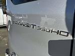 2015 Ford Transit 350 HD High Roof DRW RWD Empty Cargo Van for sale #U23334 - photo 13