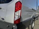 2015 Ford Transit 350 HD High Roof DRW RWD Empty Cargo Van for sale #U23334 - photo 14