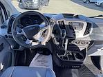 2015 Ford Transit 350 HD High Roof DRW RWD Empty Cargo Van for sale #U23334 - photo 15