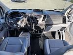 2015 Ford Transit 350 HD High Roof DRW RWD Empty Cargo Van for sale #U23334 - photo 16