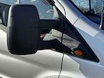 2015 Ford Transit 350 HD High Roof DRW RWD Empty Cargo Van for sale #U23334 - photo 17