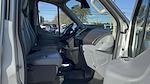 2015 Ford Transit 350 HD High Roof DRW RWD Empty Cargo Van for sale #U23334 - photo 18