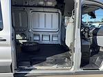2015 Ford Transit 350 HD High Roof DRW RWD Empty Cargo Van for sale #U23334 - photo 19