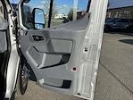 2015 Ford Transit 350 HD High Roof DRW RWD Empty Cargo Van for sale #U23334 - photo 20