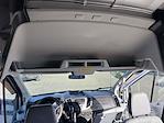 2015 Ford Transit 350 HD High Roof DRW RWD Empty Cargo Van for sale #U23334 - photo 22