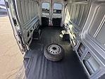 2015 Ford Transit 350 HD High Roof DRW RWD Empty Cargo Van for sale #U23334 - photo 23
